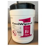 Caviwipes1 *Expired