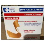 Dukal - Soft Flex Bandage