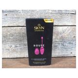 SKYN Rouse Remote Control Kegel Exerciser