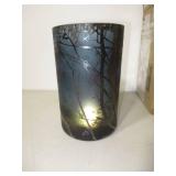 Cyan Design 10848 Miombo 9 inch Vase