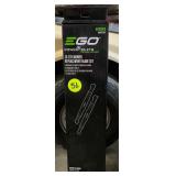 EGO Power+ AB4200D 6 ZTR Mower Replacement Blade Set