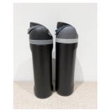 2 OWALA TUMBLERS