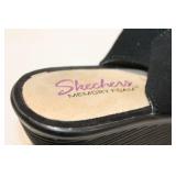 Skechers Women