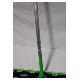 Swiffer Sweeper with Extending Handle and Cleaning Pad