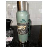 Stanley Vacuum Bottle & Coffee Dripper