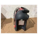 Mr. Heater Brand Portable Buddy 9,000 BTU Outdoor Camping Liquid Propane Heater