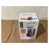 Dreo Ceramic Heater with Remote