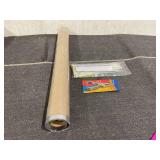 Kidkusion Indoor/Outdoor Banister Guard