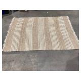 Better Homes & Gardens Sharma Jute 8