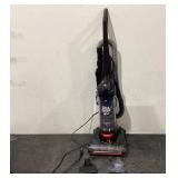 Dirt Devil Multi-Surface Total Pet Bagless Upright Vacuum Cleaner