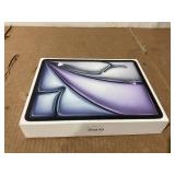 Apple iPad Air 13" 128GB