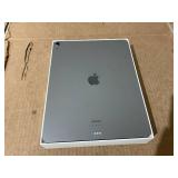 Apple iPad Air 13" 128GB