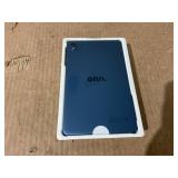 onn. 7" Tablet, 32GB, (2024 Model) - Indigo