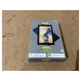 onn. 7" Tablet, 32GB, (2024 Model) - Indigo