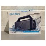 Soundcore Boom 2 SE Outdoor Speaker