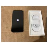 Apple - iPhone 16 Pro Max 256GB - Apple Intelligence - Desert Titanium (AT&T)