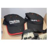 Nokta Simplex New Generation Metal Detector