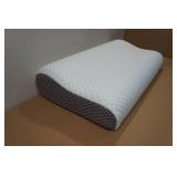 Memory Foam Pillow