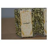 *8* Tyler Candle Co Limelight Candles