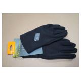 Warm Tek Tek Gear Gloves - M/L