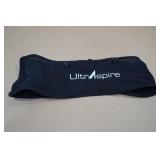 UltrAspire Race Vest - Large