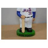 Mike Piazza New York Mets Bobble Head