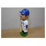 Mike Piazza New York Mets Bobble Head