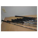 Strata RH Golf Clubs