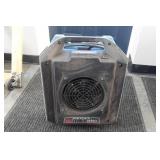 Therma-Stor Phoenix Radial Air Mover