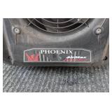 Therma-Stor Phoenix Radial Air Mover