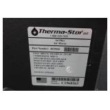 Therma-Stor Phoenix Radial Air Mover