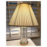 Elegant Table Lamp