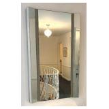 Elegant Wall Mirror