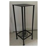 Petite Accent Contemporary Style Table