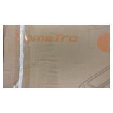 Hometro Walking Treadmill HM1 - Unopened Box