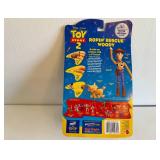 Toy Story Collector Items & Toy