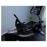 NordicTrack VR25 Recumbent Bike