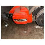 Black & Decker EdgeHog Edger