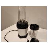 Ninja Professional Blender 900W