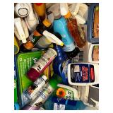 Cleaning Supplies Bundle - Bona & More