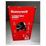 Honeywell TurboForce Fan