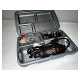 Dremel Moto-Tool Model 395 Set