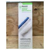 Pulex Window Washer Replacements Set