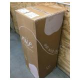 Nue King 10" Cooling Gel Memory Foam Mattress