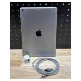 2017 Apple iPad 5th Generation