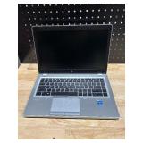 HP Elitebook 9480 Laptop Computer