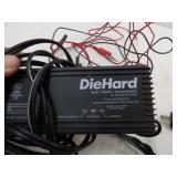 Die Hard Battery Charger