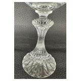 Mikasa Crystal "The Ritz" Goblet Verre A Eau (TS400/001) - Set of Four