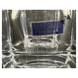 Marquis by Waterford Crystal Votive Holder