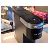 Keurig Household Coffee Maker